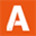 Acebeam Coupon Codes
